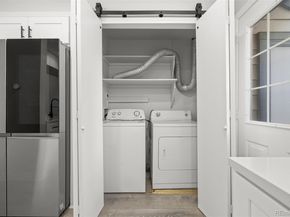 1982 Newland Court, Lakewood CO 80214