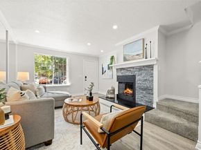 1982 Newland Court, Lakewood CO 80214