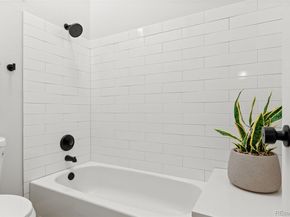 1982 Newland Court, Lakewood CO 80214