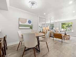 1982 Newland Court, Lakewood CO 80214