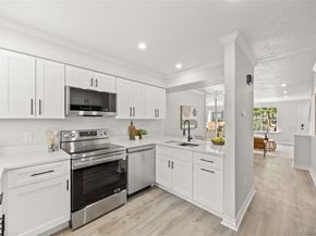 1982 Newland Court, Lakewood CO 80214