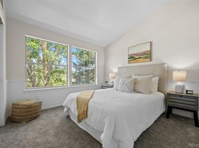 1982 Newland Court, Lakewood CO 80214