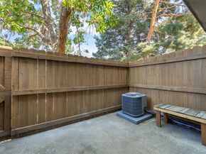 1982 Newland Court, Lakewood CO 80214