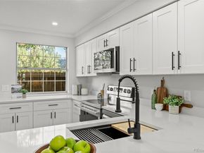 1982 Newland Court, Lakewood CO 80214