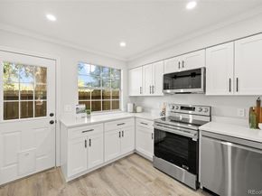 1982 Newland Court, Lakewood CO 80214