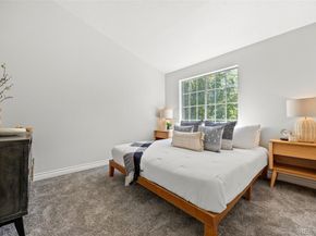 1982 Newland Court, Lakewood CO 80214