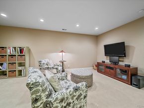 4545 S Monaco Street 324, Denver CO 80237