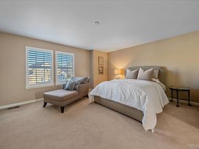 4545 S Monaco Street 324, Denver CO 80237