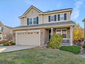 4545 S Monaco Street 324, Denver CO 80237