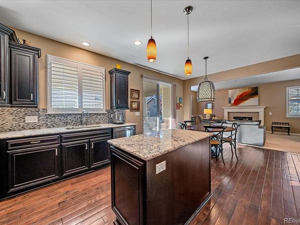 4545 S Monaco Street 324, Denver CO 80237