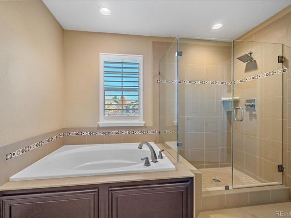 4545 S Monaco Street 324, Denver CO 80237