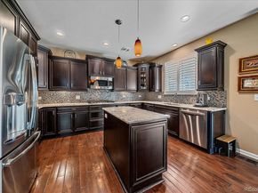 4545 S Monaco Street 324, Denver CO 80237