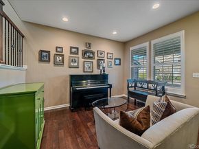 4545 S Monaco Street 324, Denver CO 80237