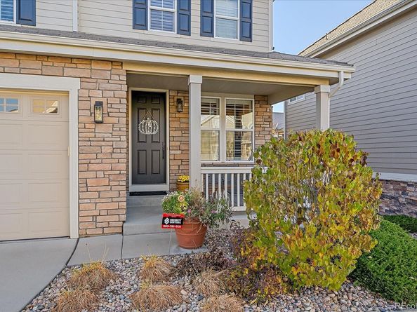 4545 S Monaco Street 324, Denver CO 80237