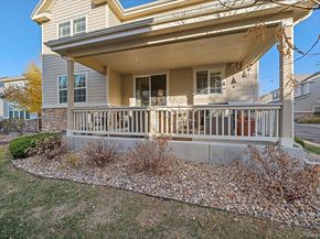 4545 S Monaco Street 324, Denver CO 80237