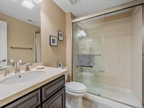 4545 S Monaco Street 324, Denver CO 80237