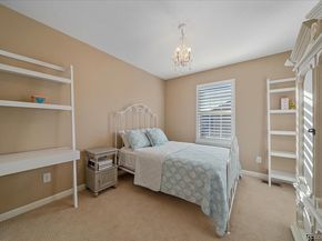 4545 S Monaco Street 324, Denver CO 80237