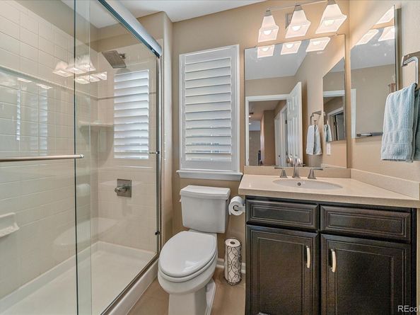 4545 S Monaco Street 324, Denver CO 80237