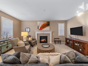 4545 S Monaco Street 324, Denver CO 80237