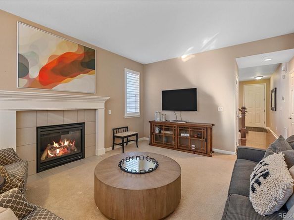 4545 S Monaco Street 324, Denver CO 80237