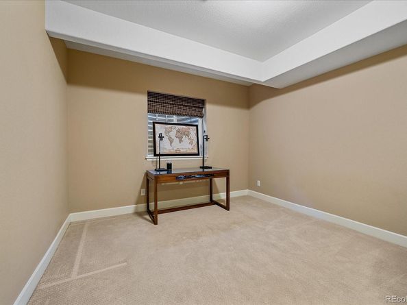 4545 S Monaco Street 324, Denver CO 80237