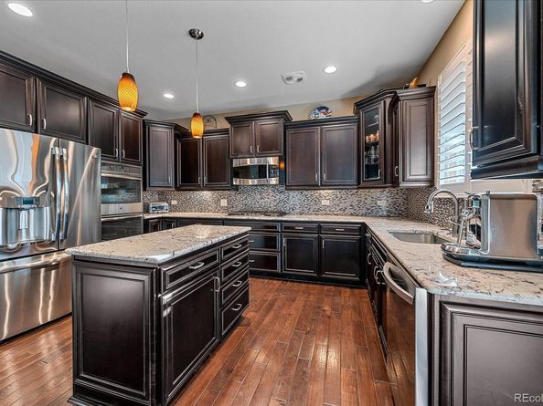 4545 S Monaco Street 324, Denver CO 80237