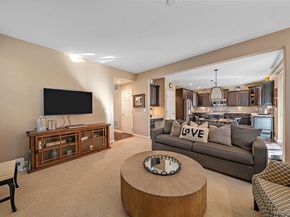 4545 S Monaco Street 324, Denver CO 80237