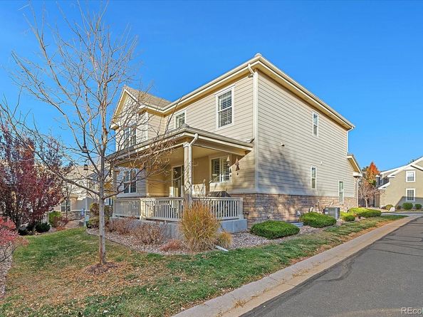 4545 S Monaco Street 324, Denver CO 80237