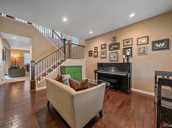 4545 S Monaco Street 324, Denver CO 80237