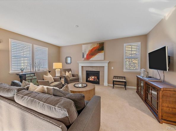 4545 S Monaco Street 324, Denver CO 80237