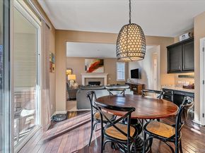 4545 S Monaco Street 324, Denver CO 80237