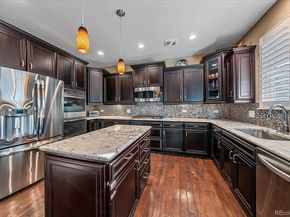 4545 S Monaco Street 324, Denver CO 80237