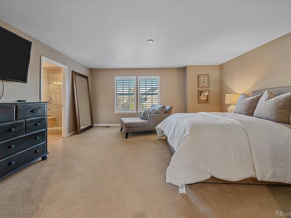 4545 S Monaco Street 324, Denver CO 80237