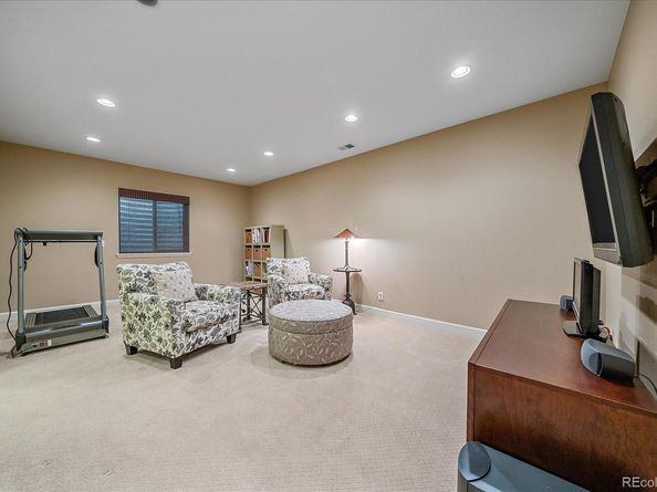 4545 S Monaco Street 324, Denver CO 80237