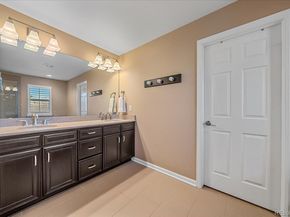 4545 S Monaco Street 324, Denver CO 80237