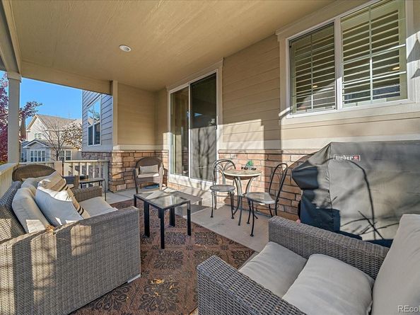 4545 S Monaco Street 324, Denver CO 80237