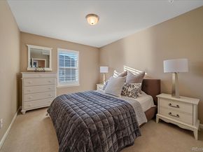 4545 S Monaco Street 324, Denver CO 80237