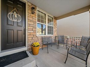 4545 S Monaco Street 324, Denver CO 80237