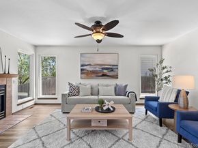 10376 Owens Street, Broomfield CO 80021