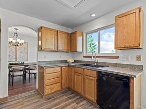 10376 Owens Street, Broomfield CO 80021