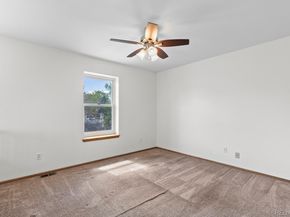 10376 Owens Street, Broomfield CO 80021