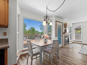 10376 Owens Street, Broomfield CO 80021