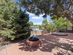 10376 Owens Street, Broomfield CO 80021