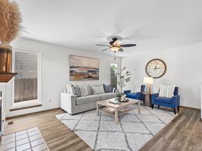 10376 Owens Street, Broomfield CO 80021