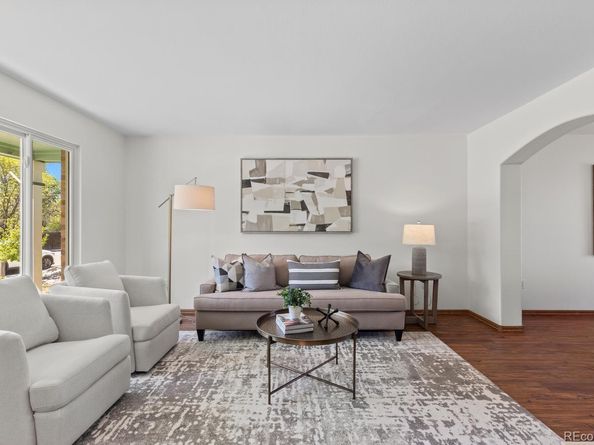 10376 Owens Street, Broomfield CO 80021