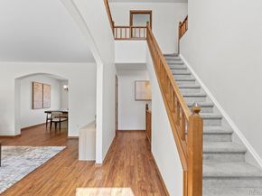 10376 Owens Street, Broomfield CO 80021