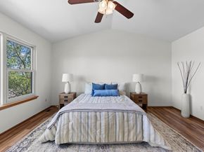 10376 Owens Street, Broomfield CO 80021