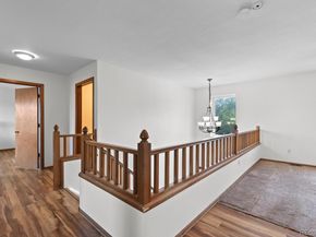 10376 Owens Street, Broomfield CO 80021
