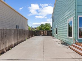 10376 Owens Street, Broomfield CO 80021