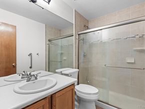 10376 Owens Street, Broomfield CO 80021